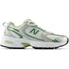 New Balance bateliai