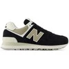 New Balance bateliai