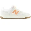 New Balance bateliai