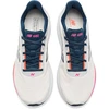 New Balance bateliai