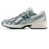 New Balance bateliai
