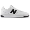 New Balance bateliai