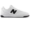New Balance bateliai