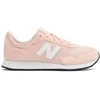 New Balance bateliai