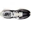 New Balance bateliai