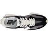 New Balance bateliai