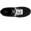 New Balance bateliai