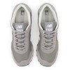 New Balance bateliai