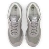 New Balance bateliai