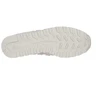 New Balance bateliai