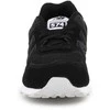 New Balance bateliai
