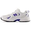 New Balance bateliai
