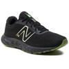 New Balance bateliai