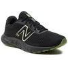 New Balance bateliai