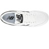 New Balance bateliai