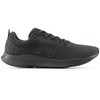 New Balance bateliai