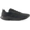 New Balance bateliai