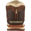 New Balance bateliai