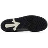 New Balance bateliai
