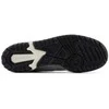 New Balance bateliai