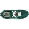 New Balance bateliai