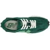 New Balance bateliai