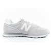 New Balance bateliai