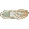 New Balance bateliai
