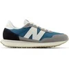 New Balance bateliai