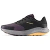 New Balance bateliai