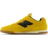 New Balance bateliai
