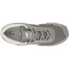 New Balance bateliai