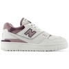 New Balance bateliai