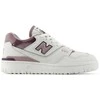 New Balance bateliai