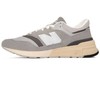 New Balance bateliai