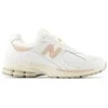 New Balance bateliai