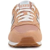 New Balance bateliai