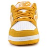 New Balance bateliai