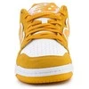 New Balance bateliai