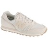 New Balance bateliai
