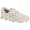 New Balance bateliai