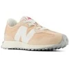 New Balance bateliai
