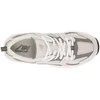 New Balance bateliai