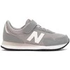 New Balance bateliai
