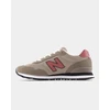 New Balance bateliai