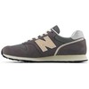 New Balance bateliai