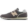 New Balance bateliai