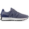 New Balance bateliai