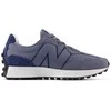 New Balance bateliai