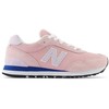 New Balance bateliai